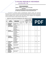 _Tanpa judul.pdf