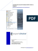 Program Expert Choice11.pdf