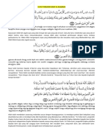 130716012-3-Ayat-Terakhir-Surat-Al-Baqarah.docx