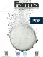 Enfarma 5 PDF