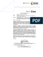 ExperienciasSegurasLaboratorio.pdf