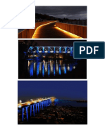 Iluminacion Puente 1