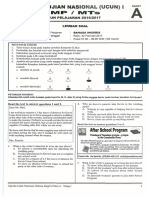 English Level 9 - UN Preparation.pdf