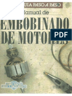 Embobinado de Motores.pdf