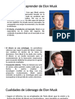 elon musk.pptx