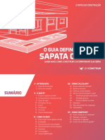 1525096885PraConstruir - eBook Sapata Corrida