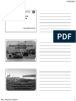 01.00 INTRODUCCION A PAVIMENTOS.pdf