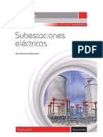 Subestaciones buenísimo.pdf