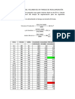 Tanque de Regularizacion.docx