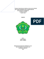 edoc.site_skripsi-hubungan-tingkat-kecemasan-dengan-kualitas.pdf