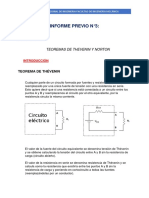 Informe Previo n3 Circui