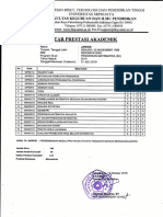 trnaskrip nilai.pdf