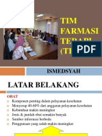 1. Tim  Farmasi  Terapi-1.ppt