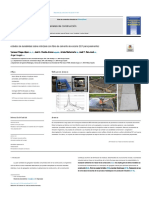 PAPER 4 .en.es.pdf