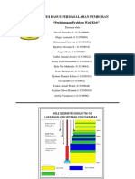 5186 - 16285 - Studi Kasus Permasalahan Pemboran Kel.2