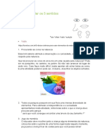 Brincadeiras PDF