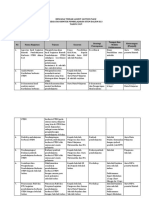 Free Printable 2018 Muslim Planner.pdf