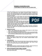 Dokumen - Tips - Kerangka Acuan Kerja Kak 568185ad80fc4 PDF