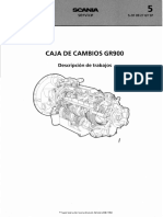 138460769-Caja-Cambios-GR900.pdf