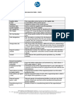 Fulfill-instructions-Quotation-analysis-form.pdf