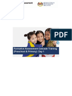 Service5.4_Handout_Day1_Primary&Preschool_V1.0.pdf