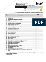 SCHEMA Kelas 10 Kurikulum 2013 - Kimia Semester 1 (Versi 1.1)