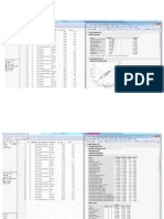 Analisis de Resultados