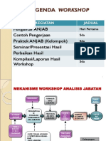 HANDOUT ANJAB dari dewi.ppt