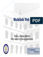 12_WebML.pdf