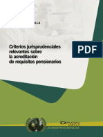 Crite-juris-relev-acredita-requi-pensio.pdf