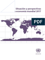 2017wesp_es_sp.pdf