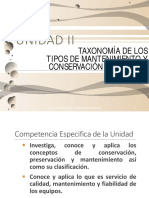 323222088-Unidad-2-Taxonomia-de-Los-Tipos-de-Mantenimiento-y-Conservacion-Industrial.pdf