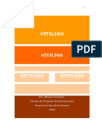 Vitiligo-1 - copia.doc