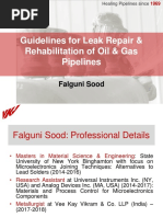 28-1-18 ICEPIM_ Falguni Sood_ Repair of pipes rev3.pptx