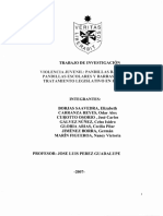 Modelo ... VIOLENCIA - JUVENIL - PANDILLAS - BARRIALES - PANDILLAS - ESCOLARES - 2 PDF