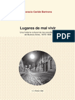 LUGARES_DE_MAL_VIVIR_UNA_HISTORIA_CULTUR.pdf