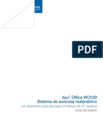 Savi.pdf