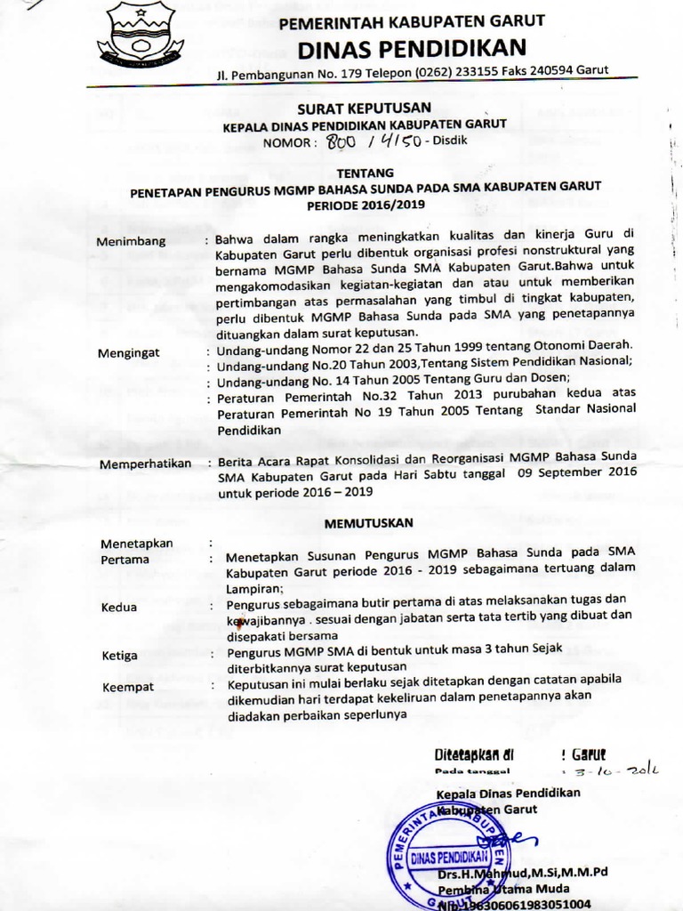 Sk Bahasa Sunda Pdf