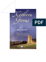 Givens.Kilgannon.pdf