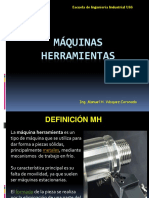 CLASE 05-MÁQUINAS HERRAMIENTAS.pptx