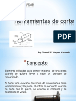 CLASE 06-HERRAMIENTAS DE CORTE.pptx