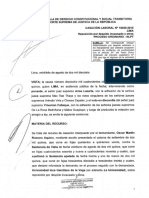 Cas. 18450-2015-Lima Reposición por despido incausado.pdf