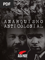 anarquismo-anticolonial.pdf