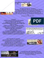 funcion movilizadora de los medios 01.pdf