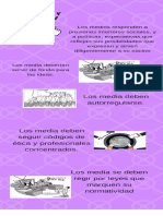 medios de comunciacion y normatividad.pdf