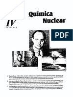 quimica4-quimica-nuclear.pdf