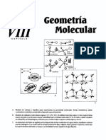 quimica8-Geometria-molecular.pdf