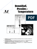 quimica11-Densidad-presion-temperatura.pdf