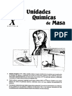 Quimica10 Unidades Quimicas de Masa PDF