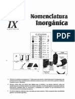 quimica9-nomenclatura-inorganica.pdf